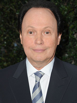 Getty Images billy-crystal.jpg