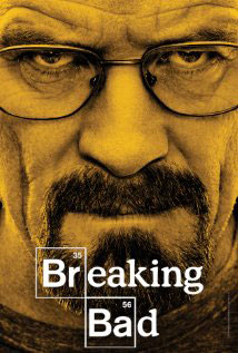 AMC breaking-bad.jpg