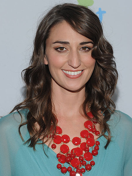 Getty Images sara-bareilles.jpg