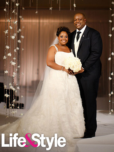 Life & Style sherri-shepherd.jpg