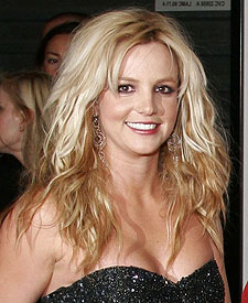 Getty Images 0815britney.jpg