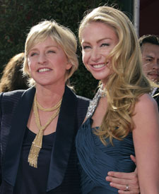 Getty Images 0815ellen.jpg