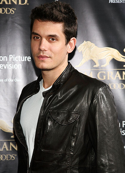 Getty Images 0815mayerreveal.jpg