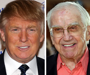 Getty Images 0815mcmahontrump.jpg