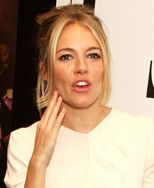 Getty Images 0815miller.jpg