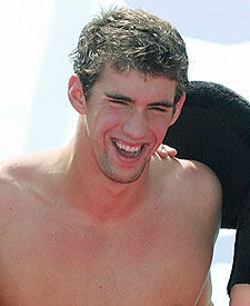 Getty Images 0815phelps.jpg