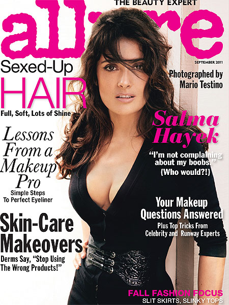 Allure Magazine salma-hayek1.jpg