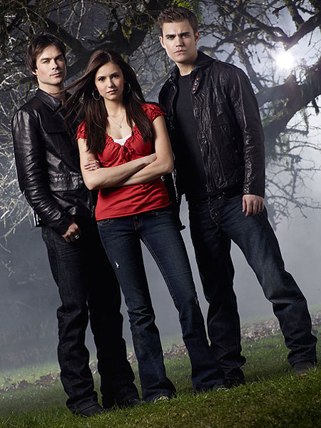 The CW the-vampire-diaries.jpg