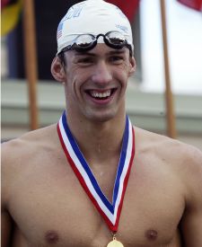 Getty Images 0816phelps.jpg