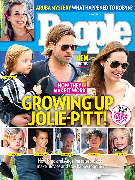 People Magazine brad pitt and angelina jolie.jpg