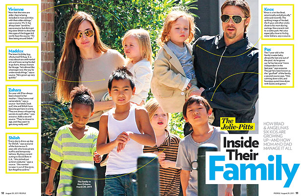 People Magazine brad pitt and angelina jolie.jpg