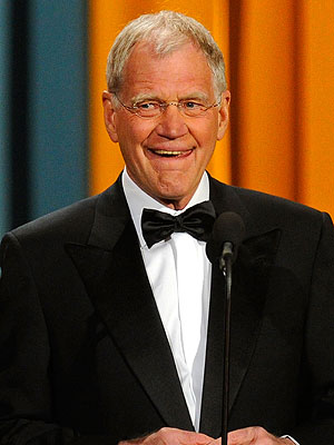 Getty Images david-letterman.jpg