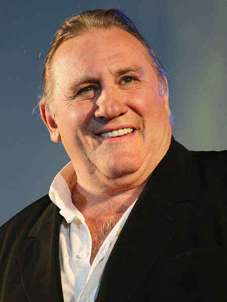 Getty Images gerard-depardieu.jpg