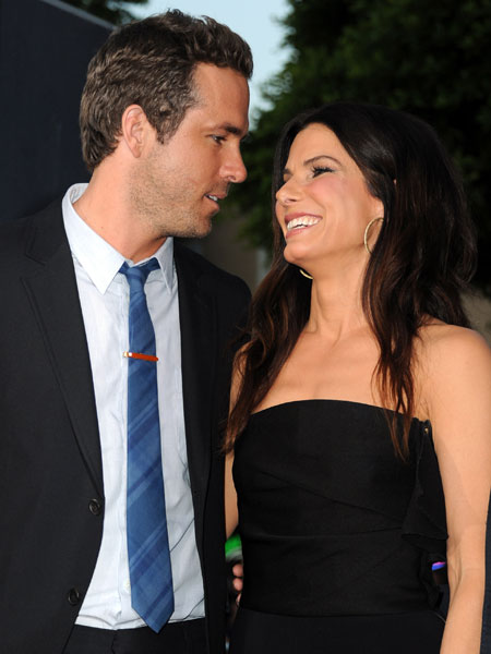 Getty reynolds-bullock.jpg