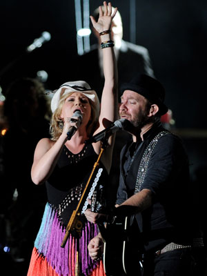 Getty Images sugarland.jpg