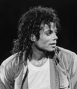 Getty Images michael jackson to be buried on birthday