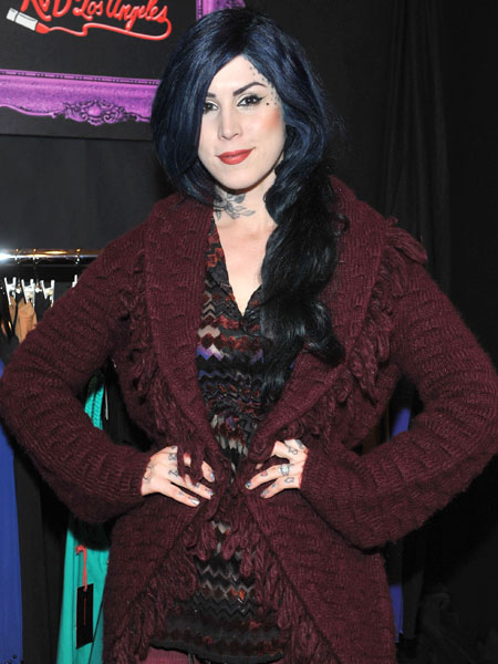 Getty Images kat-von-d.jpg