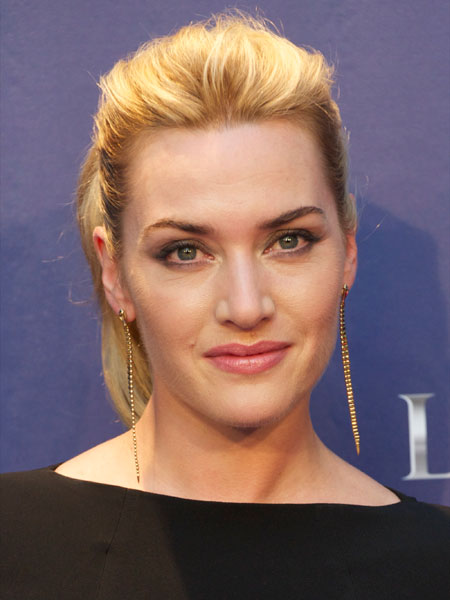 Getty Images kate-winslet.jpg