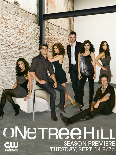 onetreehill.jpg