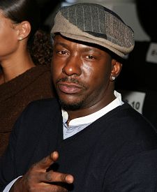 Getty Images 0818brown.jpg