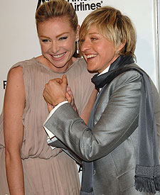 Getty Images 0818ellen.jpg