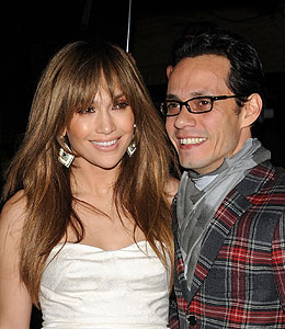 Getty Images jennifer lopez opens up about marriage