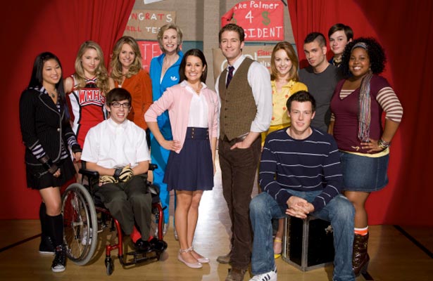 ABC 081910-glee.jpg