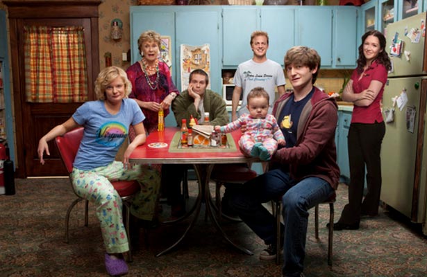 FOX 081910-raisinghope.jpg