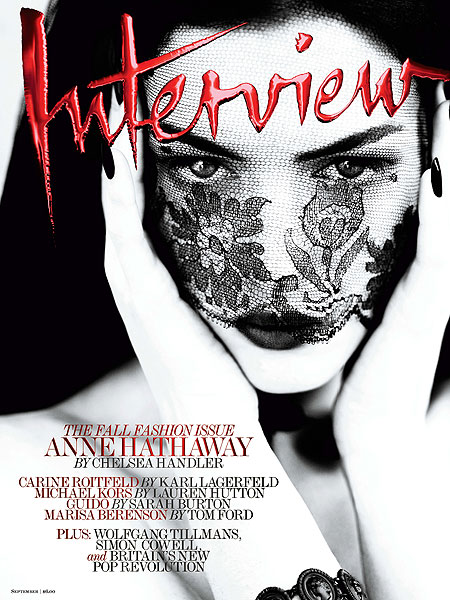 Interview Magazine anne-hathaway1.jpg