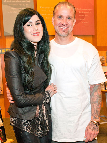 Getty Images katvond-james.jpg
