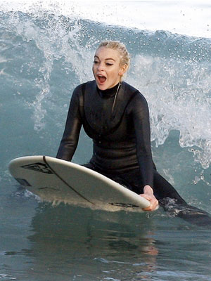 X17online lindsay-lohan.jpg