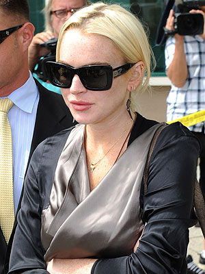 Getty Images lindsay-lohan2.jpg