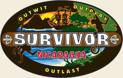 survivor