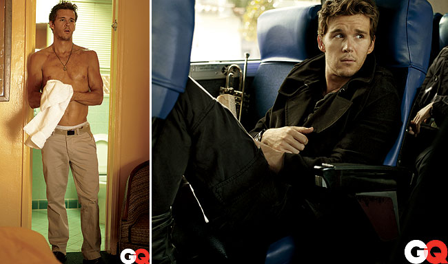 GQ/Extra Composite 0819kwanten.jpg