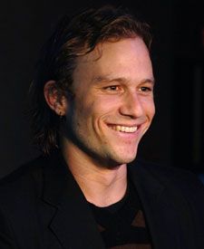 Getty Images 0819ledger.jpg