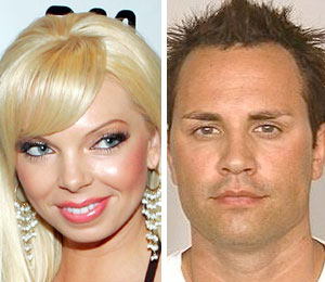 Getty Images/AP Photo warrant issued for ryan jenkins