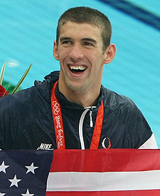 Getty Images 0819phelps.jpg