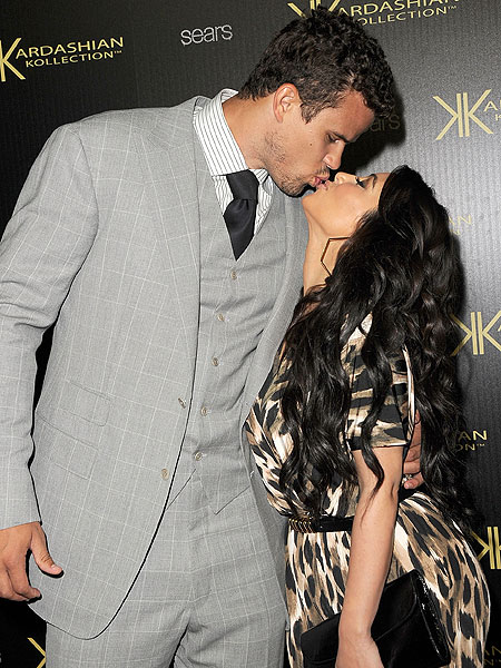 Getty Images kim-kardashian and kris-humphries.jpg