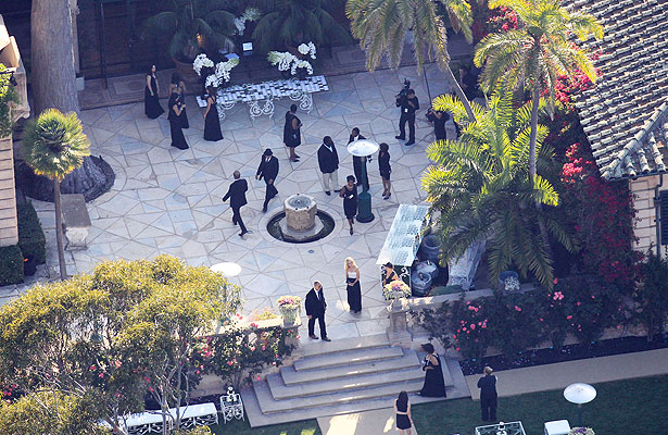 Splash News montecito.jpg