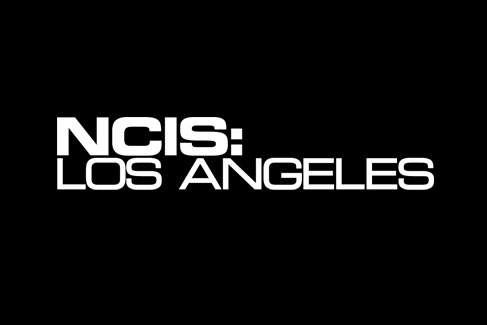 ncis-los-angeles.jpg