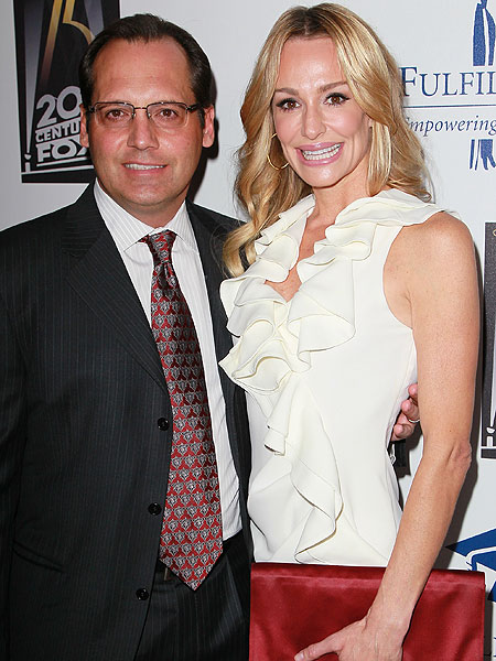 Getty Images russell-taylor-armstrong.jpg