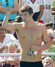 Getty Images 0820phelps.jpg
