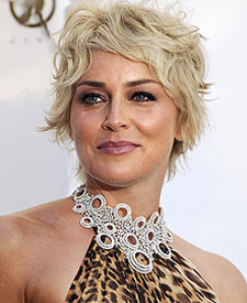 Getty Images 0820stone.jpg