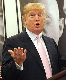Getty Images 0820trump.jpg