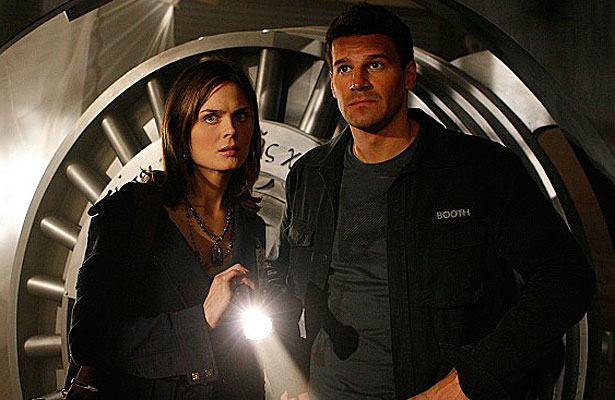 FOX 0821-bones.jpg