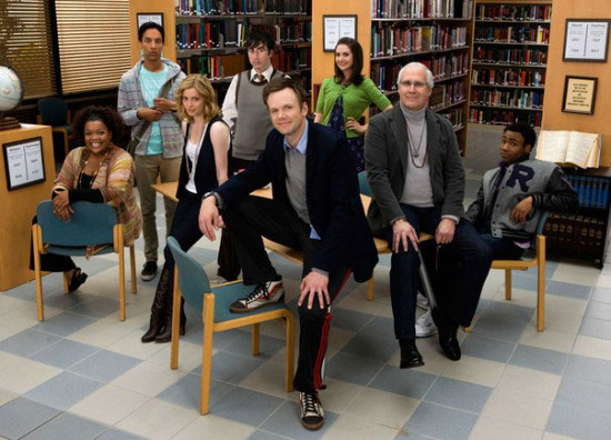 NBC 0821-community.jpg
