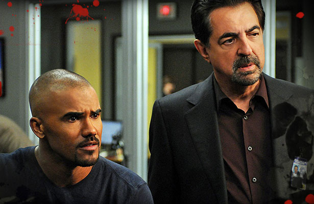 CBS 0821-criminal-minds.jpg