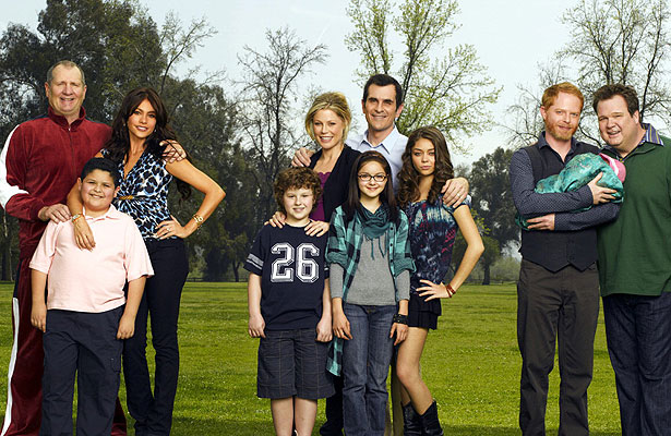 ABC 0821-modern_family.jpg