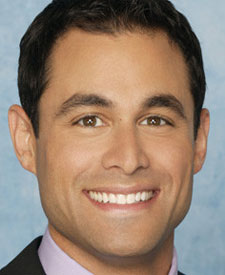 ABC 0821bachelor.jpg