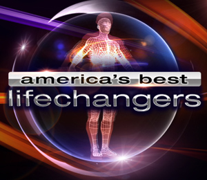 Extra 0821changers.jpg
